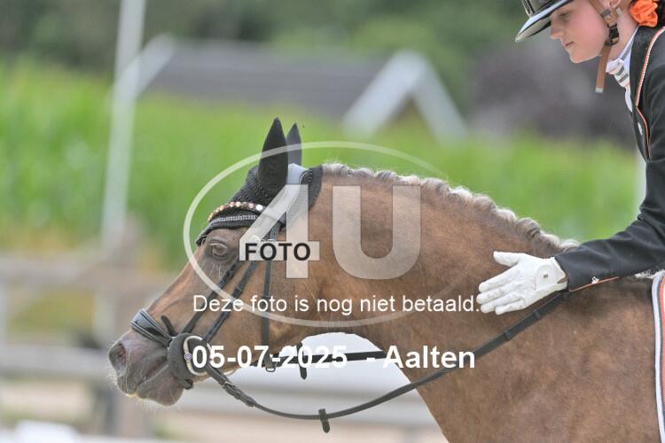 250705 4573