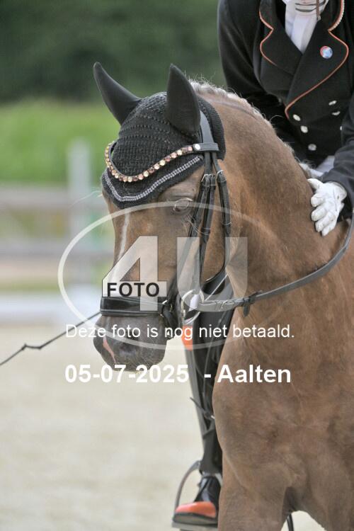 250705 4579