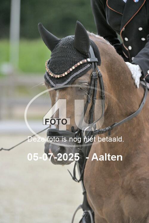 250705 4580