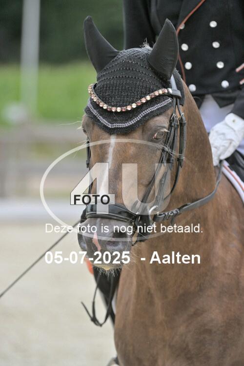 250705 4581