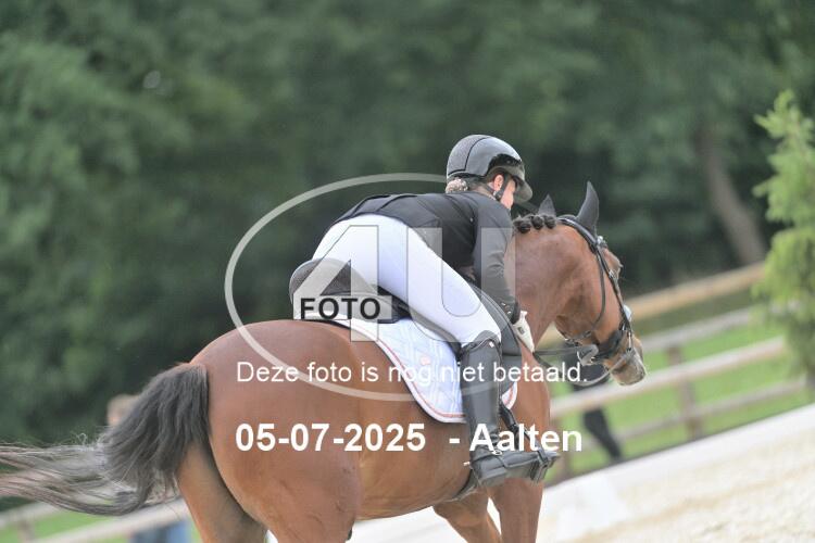250705 4645