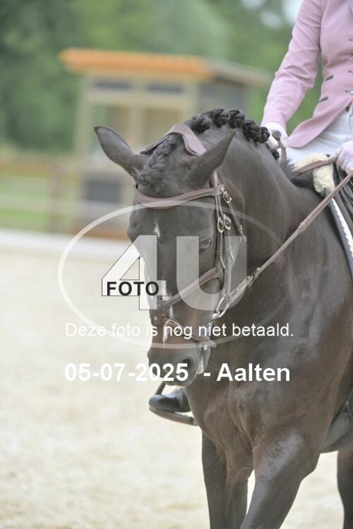 250705 4661
