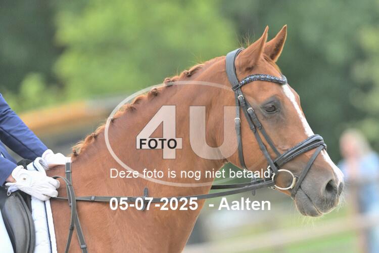 250705 4671