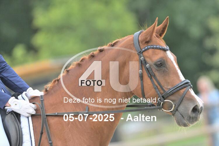 250705 4672