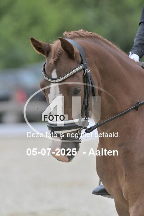 250705 4673
