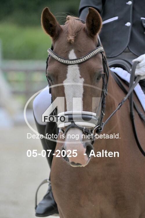250705 4678