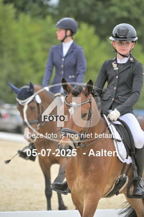 250705 4681