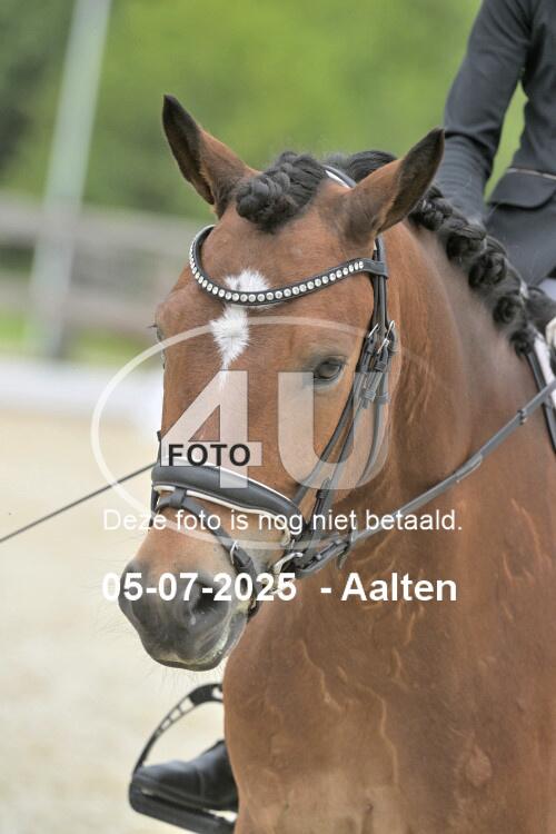 250705 4683