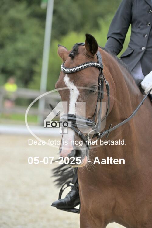 250705 4685