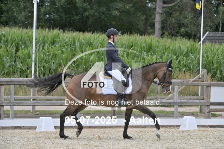 250705 4696