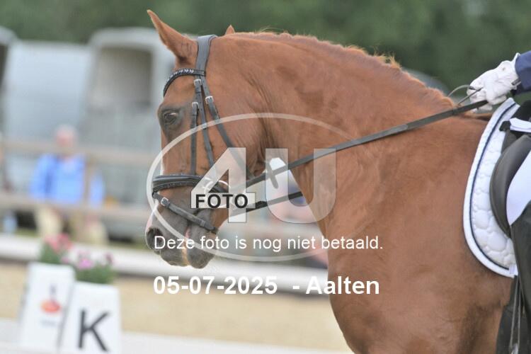 250705 4706