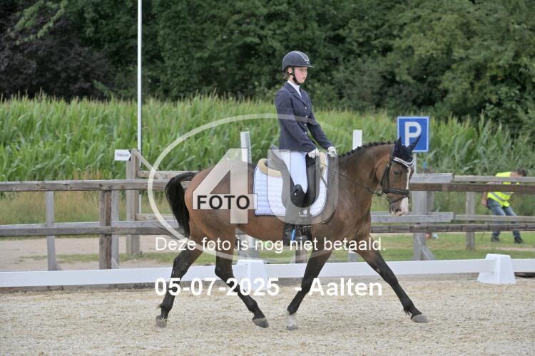 250705 4707