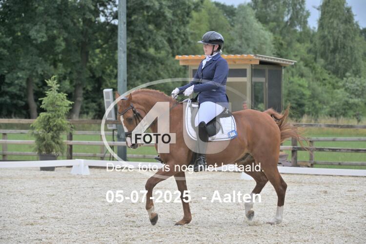 250705 4710
