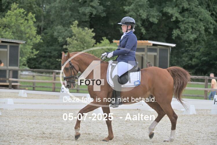 250705 4712