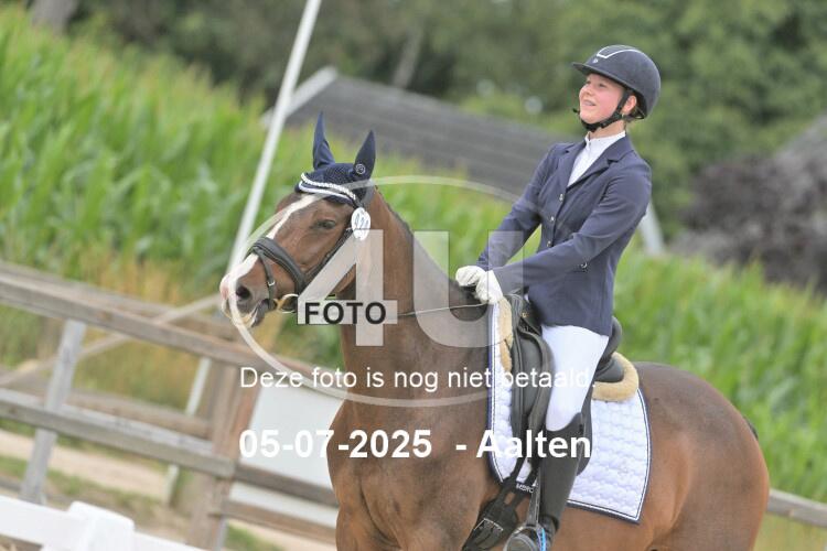 250705 4743