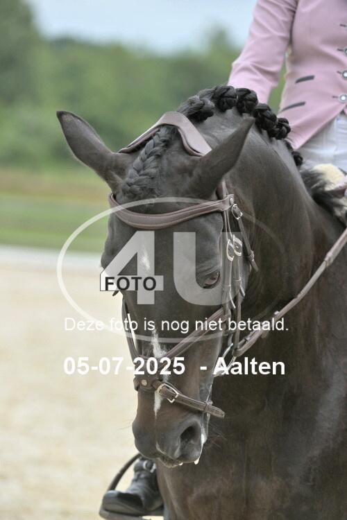 250705 4754