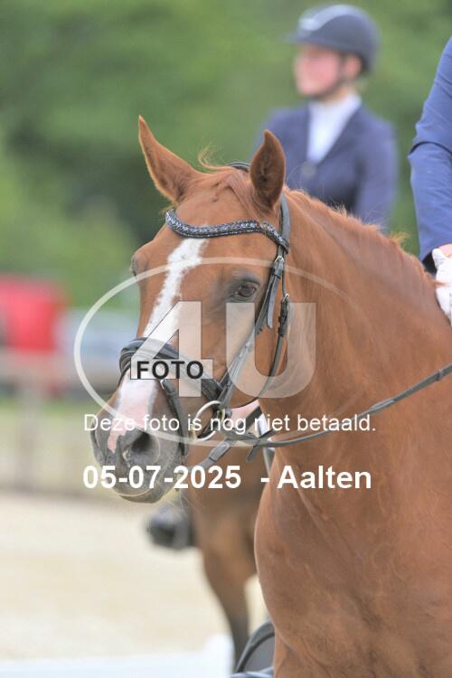 250705 4755