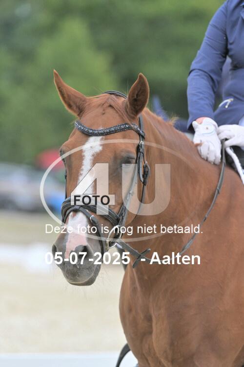 250705 4756