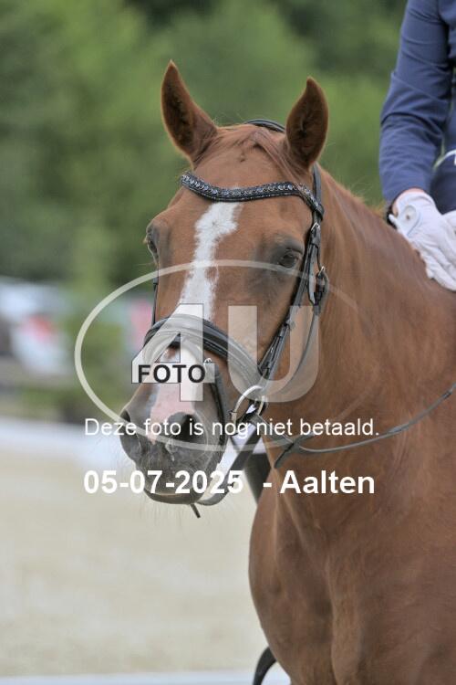 250705 4757