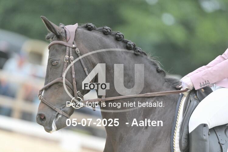 250705 4796