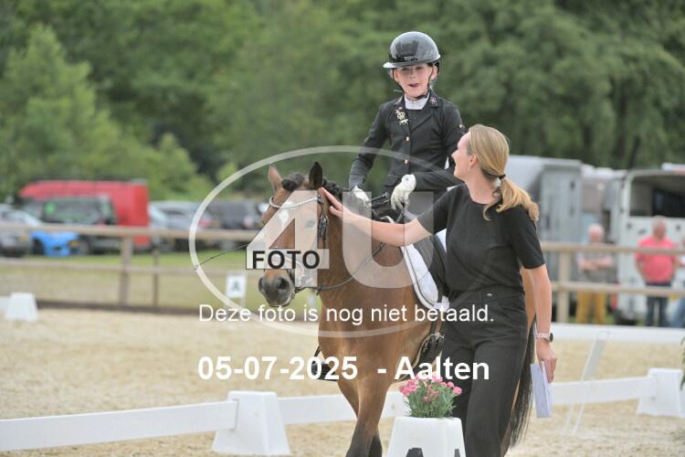 250705 4838