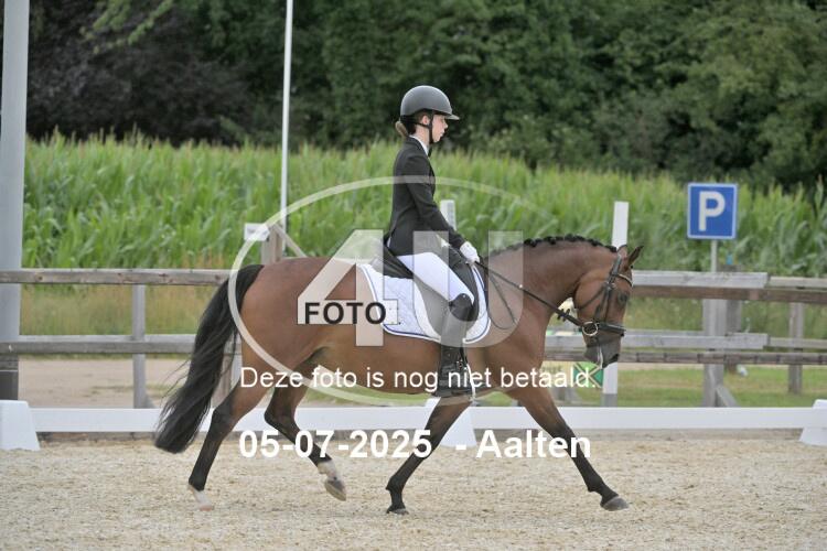 250705 4860