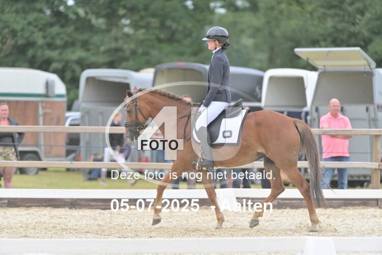 250705 4879