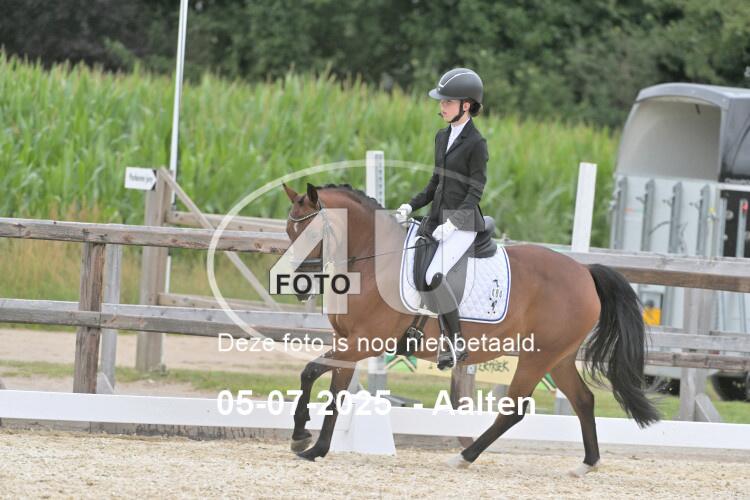 250705 4884