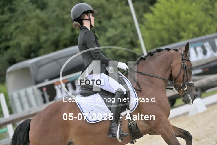 250705 4886