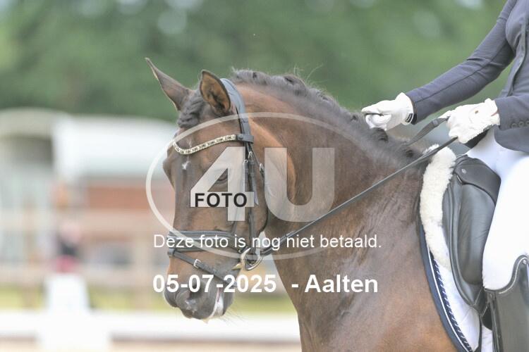 250705 4926