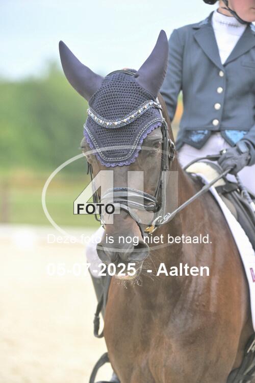 250705 4984