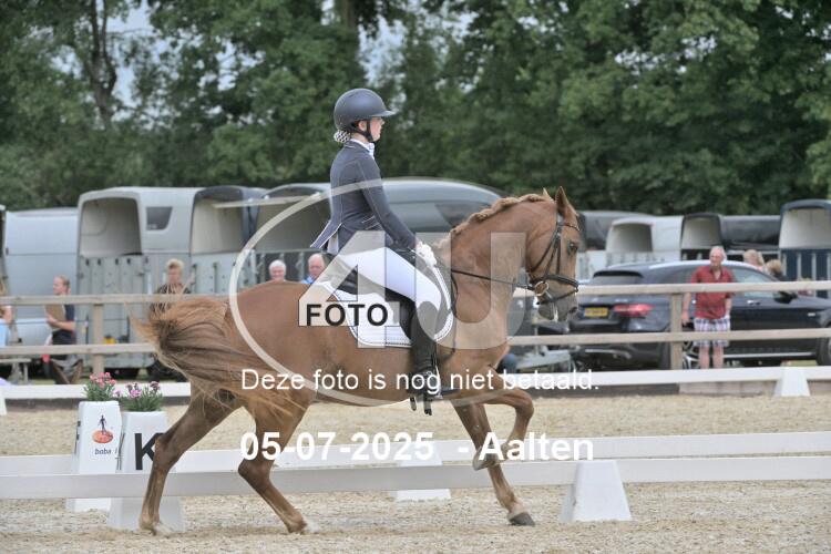 250705 5048