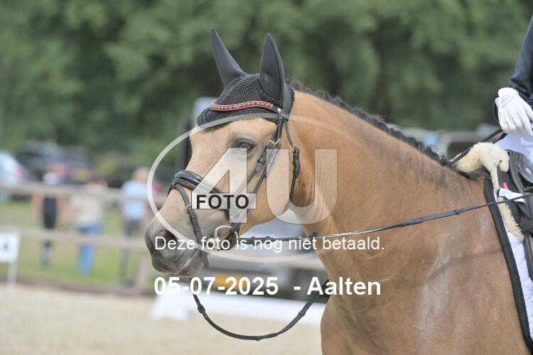 250705 5134