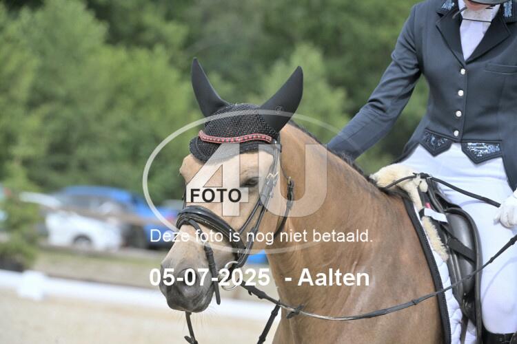250705 5136