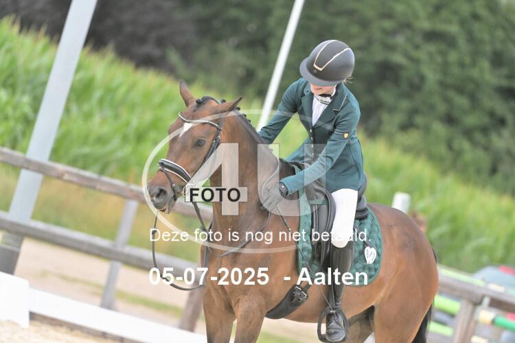 250705 5221
