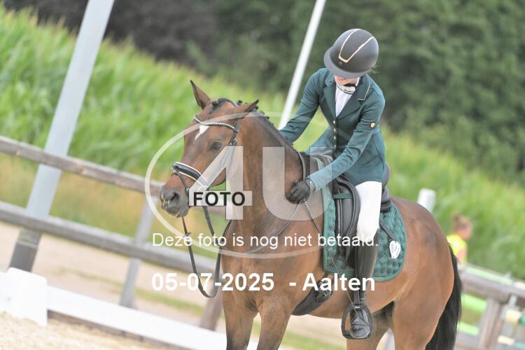 250705 5222