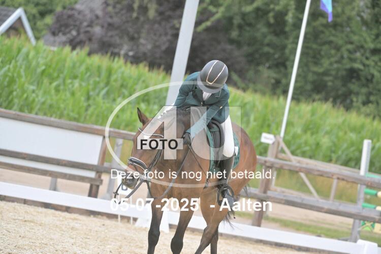 250705 5224
