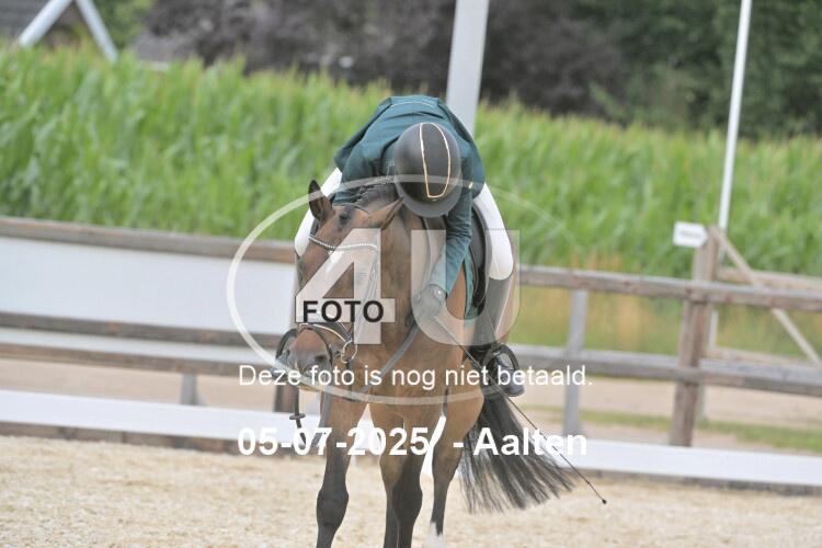 250705 5227