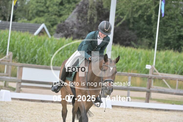 250705 5228