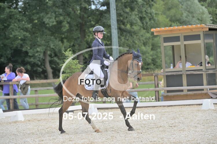 250705 5229