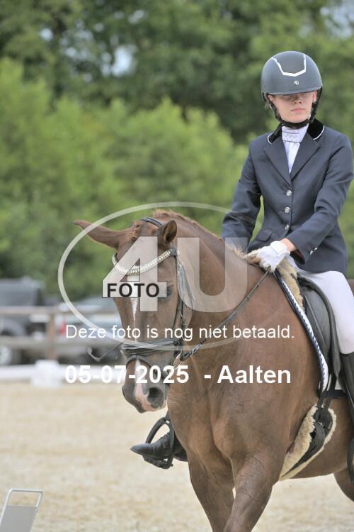 250705 5242
