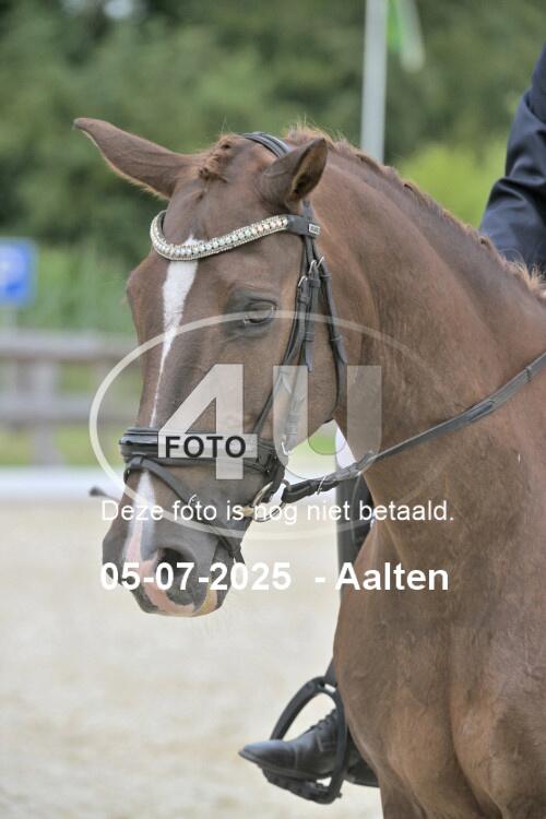250705 5244