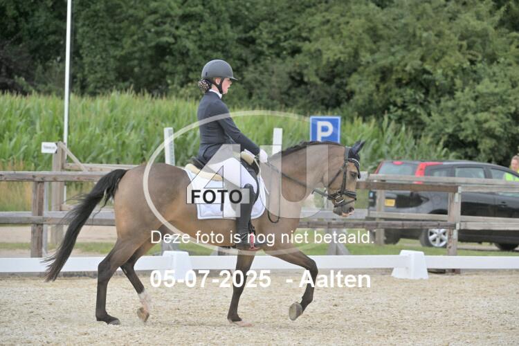 250705 5270