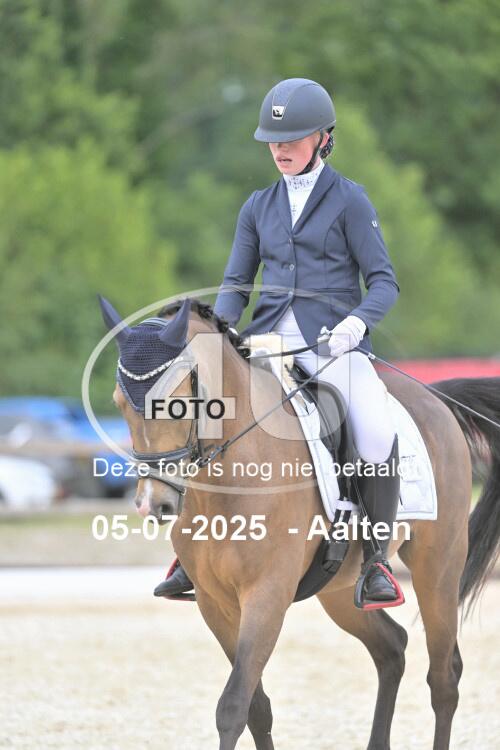 250705 5273