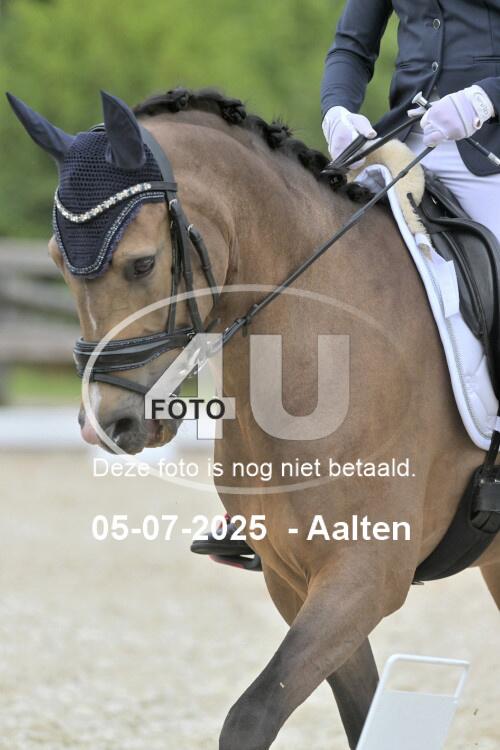 250705 5275