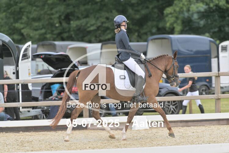 250705 5290