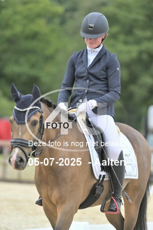 250705 5341