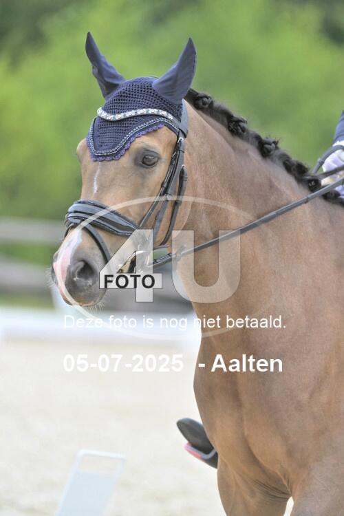 250705 5346