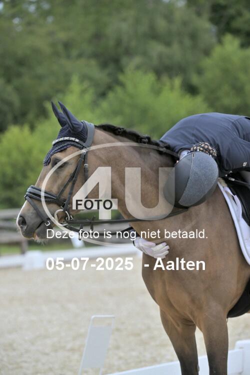 250705 5347