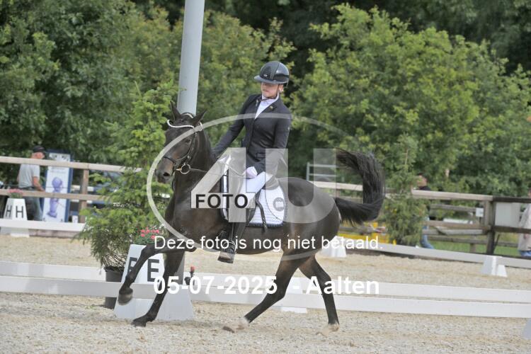 250705 5397
